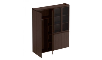 МК 359 Шкаф комбинированный