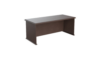 RST 188 Стол руководителя