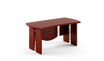 B 103 Стол руководителя