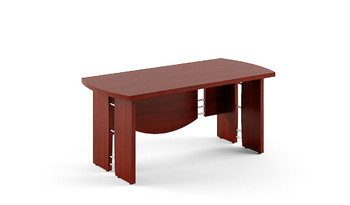 B 101 Стол руководителя