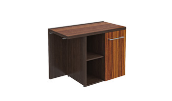 MORRIS MCRT 1055 R Тумба