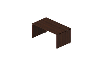 Gr-16 Стол руководителя