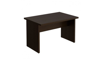 В 305 Секция стола переговоров