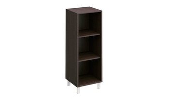 В 421-810 Стеллаж стационарный