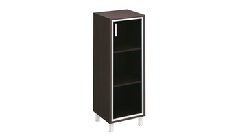 В 421-818 R Шкаф для документов комбинированный