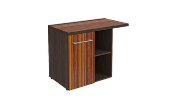 MORRIS MCRT 1055 L Тумба