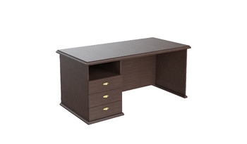 RDT 168(R) Стол руководителя