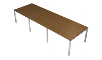 ВТ 122 Стол для переговоров