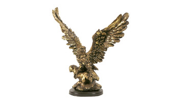 МК1015 Символ славы и успеха