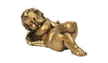 МК1046 Сладкие сны