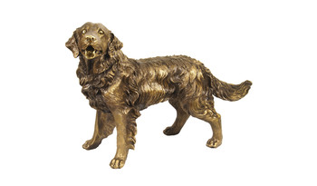 МК1081 Овчарка