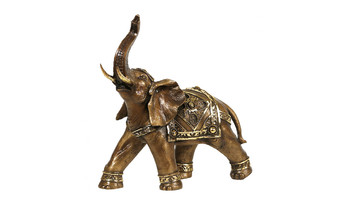 МК1016 Слон Раджа