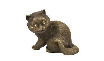 МК1062 Котенок