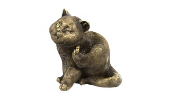 МК1063 Котенок