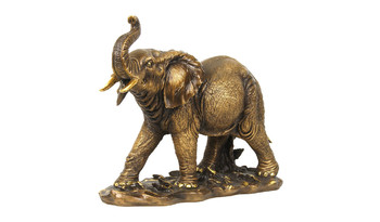 МК1069 Слон Индийский