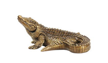 МК1010 Символ упорства и стойкости