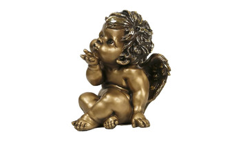 МК1020 Воздушный поцелуй