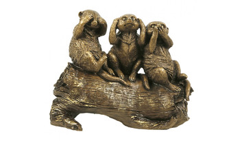 МК1039 Сурикаты