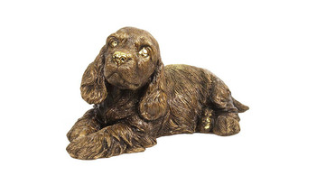 МК1074 Спаниель