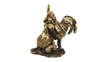 МК1073 Сельская жизнь