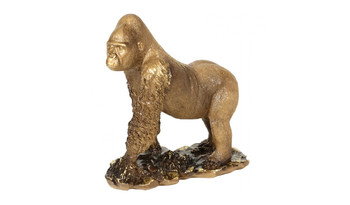 МК1176 Альфа самец