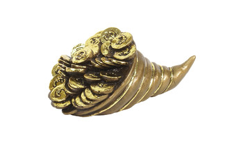 МК1033 Рог изобилия