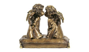 МК1042 Лунные ангелы