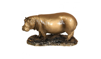 МК1182 Бегемот