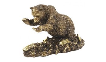 МК1110 Рыбалка