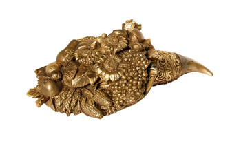 МК1147 Рог изобилия средний