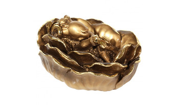 МК1170 Овен в капусте