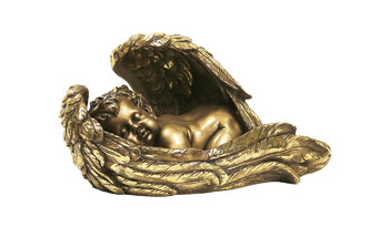 МК1013 Спящий ангел