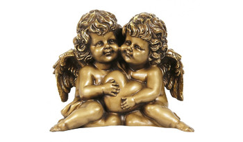 МК1019 Хранители сердец