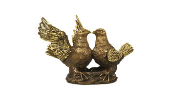 МК1080 Семейное счастье