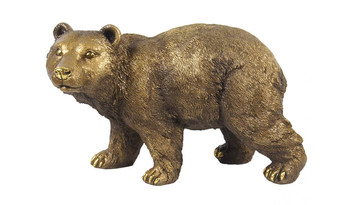 МК1120 Хозяин тайги