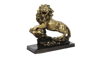 МК1125 Король лев малый