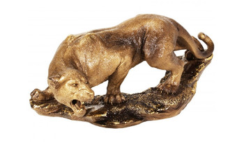 МК1175 Пантера