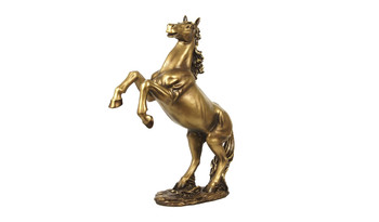 МК1083 Вольный ветер большой