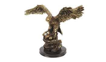 МК1102 Горный орел