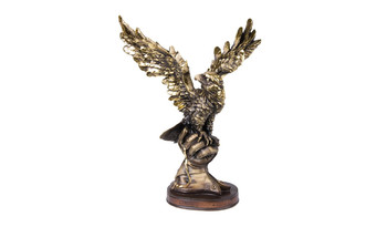 МК1008 Королевская охота