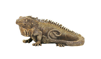 МК1017 Символ материального успеха