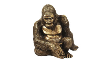 МК1078 Мужская харизма