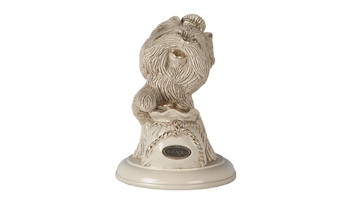 Скульптура Йорк