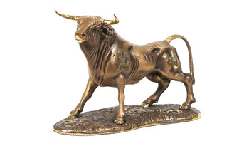 МК1014 Символ могущества