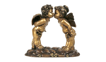 МК1021 Умиление