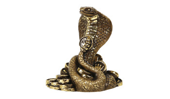 МК1022 Символ интуиции