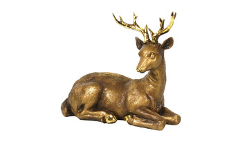 МК1072 Северный олень