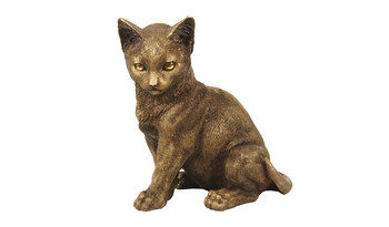 МК1096 Котенок средний