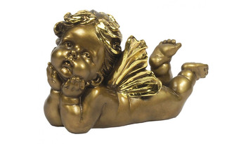 МК1134 Игривая фея