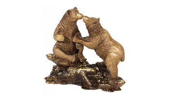 МК1180 Медовый месяц